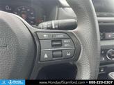 Thumbnail of 2024 Solar Silver Metallic Honda Accord