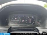 Thumbnail of 2024 Solar Silver Metallic Honda Accord
