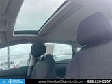 Thumbnail of 2024 Solar Silver Metallic Honda Accord
