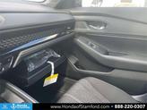 Thumbnail of 2025 Urban Gray Pearl Honda Accord Hybrid