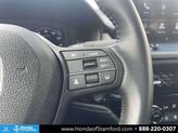 Thumbnail of 2025 Urban Gray Pearl Honda Accord Hybrid