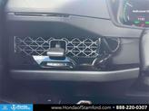 Thumbnail of 2025 Urban Gray Pearl Honda Accord Hybrid