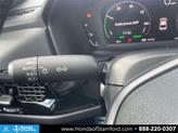 Thumbnail of 2025 Urban Gray Pearl Honda Accord Hybrid