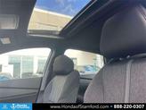 Thumbnail of 2025 Urban Gray Pearl Honda Accord Hybrid