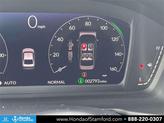 Thumbnail of 2025 Urban Gray Pearl Honda Accord Hybrid