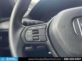 Thumbnail of 2025 Urban Gray Pearl Honda Accord Hybrid