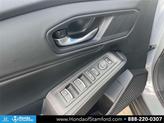 Thumbnail of 2025 Urban Gray Pearl Honda Accord Hybrid