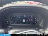 Thumbnail of 2025 Urban Gray Pearl Honda Accord Hybrid