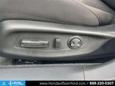 Thumbnail of 2025 Urban Gray Pearl Honda Accord Hybrid