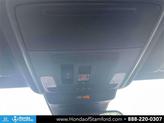 Thumbnail of 2025 Urban Gray Pearl Honda Accord Hybrid