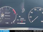 Thumbnail of 2025 Platinum White Pearl Honda Ridgeline