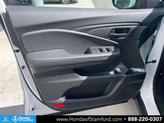 Thumbnail of 2025 Platinum White Pearl Honda Ridgeline
