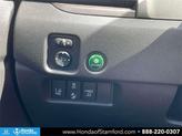 Thumbnail of 2025 Platinum White Pearl Honda Ridgeline