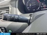 Thumbnail of 2025 Platinum White Pearl Honda Ridgeline