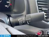 Thumbnail of 2025 Platinum White Pearl Honda Ridgeline