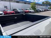 Thumbnail of 2025 Platinum White Pearl Honda Ridgeline