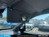 Thumbnail of 2025 Platinum White Pearl Honda Ridgeline