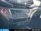 Thumbnail of 2025 Platinum White Pearl Honda Ridgeline