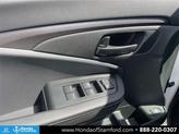 Thumbnail of 2025 Platinum White Pearl Honda Ridgeline