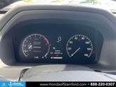 Thumbnail of 2025 Platinum White Pearl Honda Ridgeline