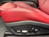 Thumbnail of 2023 Jet Black Metallic Porsche Taycan