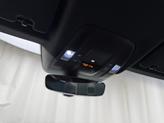 Thumbnail of 2023 Jet Black Metallic Porsche Taycan