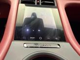 Thumbnail of 2023 Jet Black Metallic Porsche Taycan