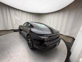 Thumbnail of 2023 Jet Black Metallic Porsche Taycan