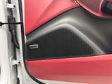 Thumbnail of 2025 Ice Grey Metallic Porsche Macan