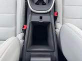 Thumbnail of 2025 PROVENCE Porsche Macan