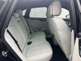Thumbnail of 2025 Black Porsche Macan