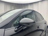 Thumbnail of 2025 Black Porsche Macan