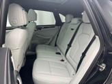 Thumbnail of 2025 Black Porsche Macan