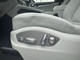 Thumbnail of 2025 Black Porsche Macan