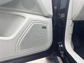 Thumbnail of 2025 Black Porsche Macan