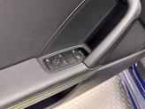 Thumbnail of 2023 Gentian Blue Metallic Porsche 911