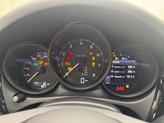 Thumbnail of 2025 Volcano Grey Metallic Porsche Macan