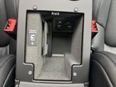 Thumbnail of 2025 Gray Metallic Porsche Macan