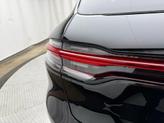 Thumbnail of 2025 Black Porsche Macan