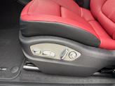 Thumbnail of 2025 Black Porsche Macan