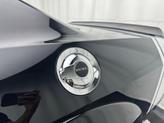 Thumbnail of 2023 Pitch Black Clearcoat Dodge Challenger