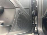 Thumbnail of 2023 Pitch Black Clearcoat Dodge Challenger