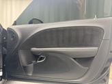 Thumbnail of 2023 Pitch Black Clearcoat Dodge Challenger