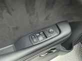 Thumbnail of 2023 Pitch Black Clearcoat Dodge Challenger