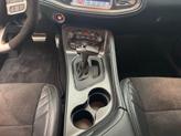 Thumbnail of 2023 Pitch Black Clearcoat Dodge Challenger