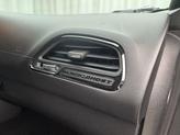 Thumbnail of 2023 Pitch Black Clearcoat Dodge Challenger