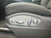 Thumbnail of 2025 Blue Metallic Porsche Macan