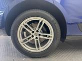 Thumbnail of 2025 Blue Metallic Porsche Macan
