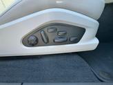 Thumbnail of 2024 Green Porsche Macan Electric