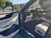 Thumbnail of 2024 Green Porsche Macan Electric